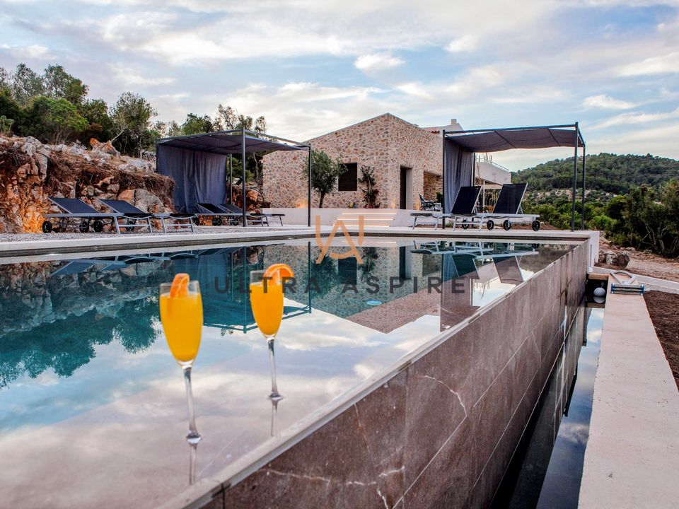 Villa i Arta, Mallorca - foto 4